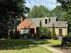 496 Medlock Rd, Decatur, GA, 30030