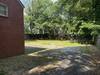 496 Medlock Rd, Decatur, GA, 30030