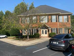 295 W Crossville Rd, Roswell, GA, 30075