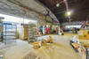 1186 Clark St SW, Covington, GA, 30014