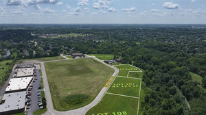 Route 25 and Bond Drive, Batavia, IL, 60510