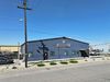 5171 Cook St, Denver, CO, 80216