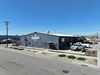 5171 Cook St, Denver, CO, 80216