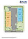 2821 Industrial Plaza Drive, Tallahassee, FL, 32308