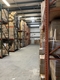 2821 Industrial Plaza Drive, Tallahassee, FL, 32308