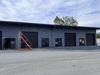 2821 Industrial Plaza Drive, Tallahassee, FL, 32308