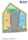 2821 Industrial Plaza Drive, Tallahassee, FL, 32308