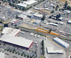 3000 Blk Portland Rd NE, Salem, OR, 97301