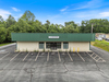 722 S Highway 59, Decatur, AR, 72722