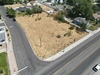 7382 W 3500 S, Magna, UT, 84044