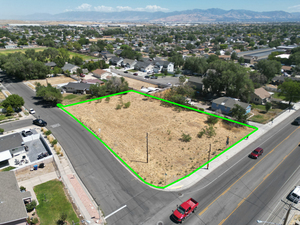 7382 W 3500 S, Magna, UT, 84044