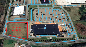 133 Independence Dr, Olean, NY, 14760