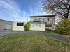 2250 Military Rd, Tonawanda, NY, 14150