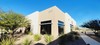 2065 S Cooper Rd, Ste 3, Chandler, AZ, 85286