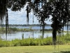 0 Scenic Highway North, Dundee, FL, 33838