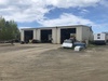 4849 West Lake Road, Dunkirk, NY, 14048