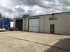 4849 West Lake Road, Dunkirk, NY, 14048