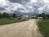 4849 West Lake Road, Dunkirk, NY, 14048