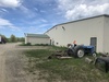 4849 West Lake Road, Dunkirk, NY, 14048