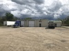 4849 West Lake Road, Dunkirk, NY, 14048