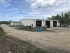 4849 West Lake Road, Dunkirk, NY, 14048