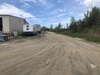 4849 West Lake Road, Dunkirk, NY, 14048