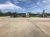 4849 West Lake Road, Dunkirk, NY, 14048