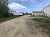 4849 West Lake Road, Dunkirk, NY, 14048