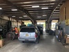 4849 West Lake Road, Dunkirk, NY, 14048