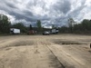 4849 West Lake Road, Dunkirk, NY, 14048