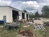 4849 West Lake Road, Dunkirk, NY, 14048