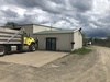 4849 West Lake Road, Dunkirk, NY, 14048