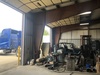 4849 West Lake Road, Dunkirk, NY, 14048