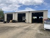 4849 West Lake Road, Dunkirk, NY, 14048