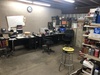 4849 West Lake Road, Dunkirk, NY, 14048