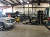 4849 West Lake Road, Dunkirk, NY, 14048