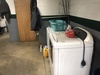 4849 West Lake Road, Dunkirk, NY, 14048