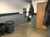 4849 West Lake Road, Dunkirk, NY, 14048