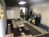 4849 West Lake Road, Dunkirk, NY, 14048