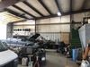 4849 West Lake Road, Dunkirk, NY, 14048