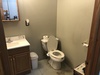4849 West Lake Road, Dunkirk, NY, 14048