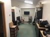 4849 West Lake Road, Dunkirk, NY, 14048