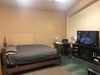 4849 West Lake Road, Dunkirk, NY, 14048