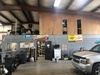 4849 West Lake Road, Dunkirk, NY, 14048