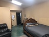 4849 West Lake Road, Dunkirk, NY, 14048