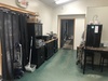 4849 West Lake Road, Dunkirk, NY, 14048