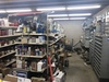 4849 West Lake Road, Dunkirk, NY, 14048