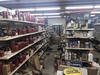 4849 West Lake Road, Dunkirk, NY, 14048