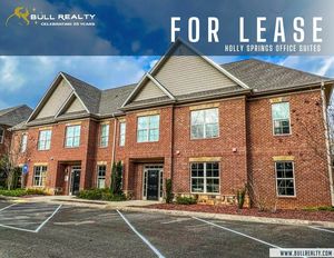 310 Paper Trail Way, Holly Springs, GA, 30115
