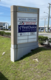 709 S Harbor City Blvd, Melbourne, FL, 32901